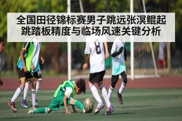 全国田径锦标赛男子跳远张溟鲲起跳踏板精度与临场风速关键分析（c7c7）