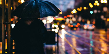 2026世界杯投注登录入口-足球报：梅州新帅莱蒂耶里与新外援佩勒纳尔将于24日抵达五华